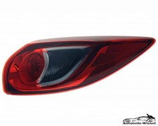 Rückleuchte Außen Rechts für Mazda Cx-5 KE GH 11-15