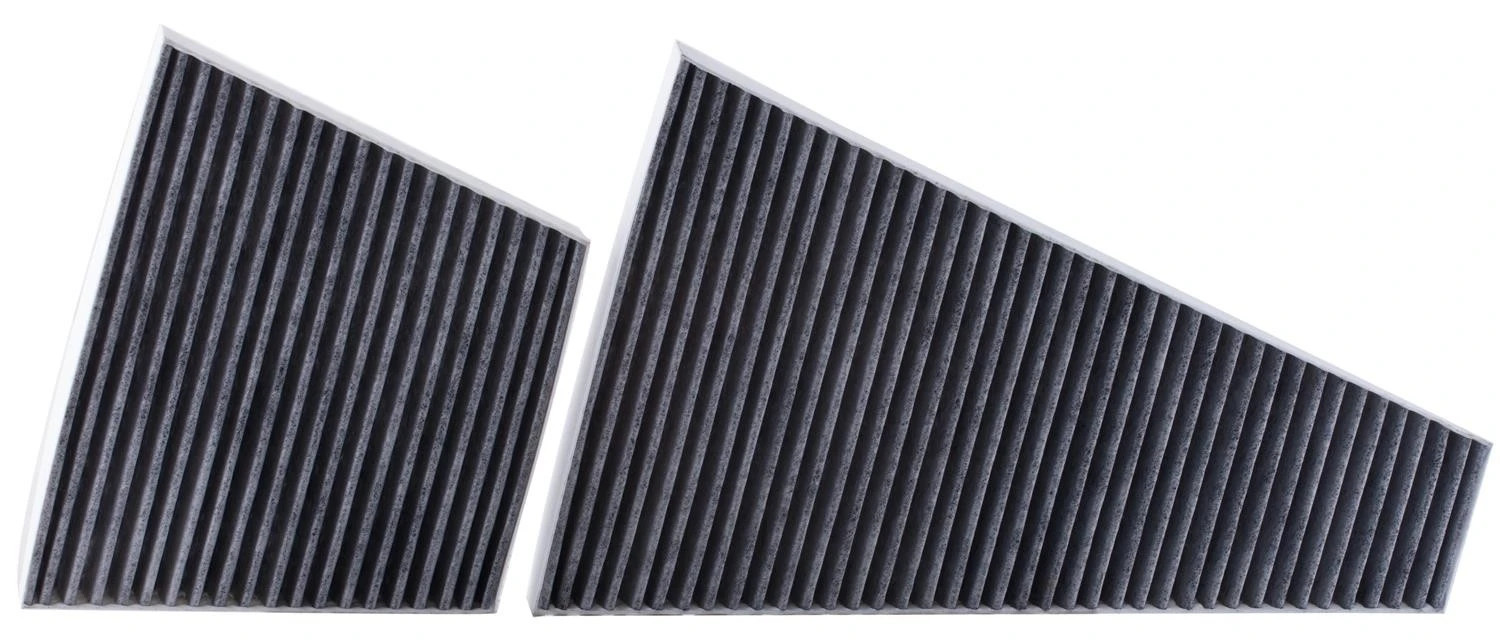Cabin Air Filter Fits 2005-2008 Bentley Continental PC99247C