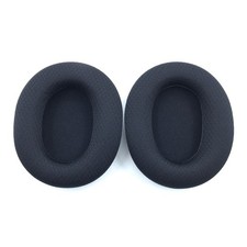 Headphone Covers Premium Replacement Ear Pads For Razer BlackShark V2 Pro V2SE
