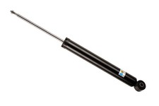 2x BILSTEIN Stoßdämpfer B4 Serienersatz 19-226866 für AUDI B8 8KH A4 Allroad TDI