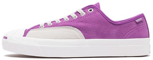 CONVERSE × Richardson ジャックパーセル 26 CONVERSE Addict