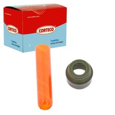 Joint de culasse Maserati QUATTROPORTE