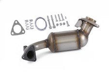 Catalyseurs Toyota COROLLA