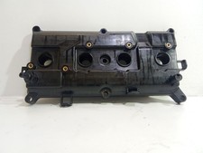 LAGUNA III BT0/1 2.0 16V TURBO 2007 - 2015 1998.0 170CV 5 CACHE-CULBUTEUR / 29