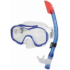 sunflex Taucherset DOLPHIN