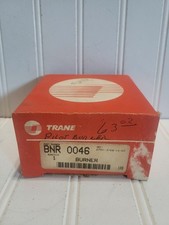 Trane BNR0046 Pilot Burner 