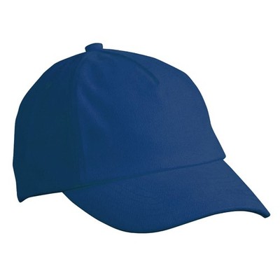 myrtle beach 5 Panel Kinder Cap Mütze Baseball Kappe Herren Damen unisex Cappy