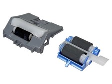 NEW Roller Kit J8H60-67903 Pickup RM2-5741 & ...