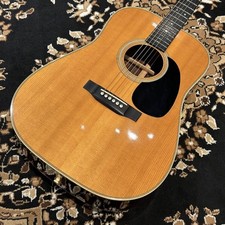 Martin Hd-28 Made In 1994 Safe delivery from Japan