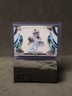 2024 Topps Inception - Rookie Autographs Variations Keon Coleman RC #RAV-KC
