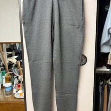 New Balance Light Fleece Jogger Tracksuit - Size M, New