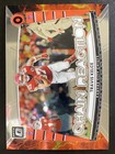 2025 Donruss Optic Travis Kelce Base (RAW)