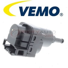 VEMO Brake Light Switch for 2008-2015 Audi R8 4.2L 5.2L V10 V8 - Electrical ht