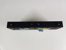 ✅✅✅BMW CENTER CONSOLE CONTROL PANEL 6952480 61316952480 9159168 AA FS