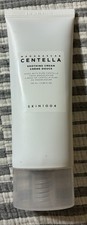 SKIN1004 Madagascar Centella Soothing Cream 100ml / 3.38 oz New Unboxed