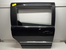 Porte arrière et accessoires Chrysler VOYAGER