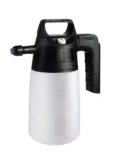 iK Foam 1.5 Sprayer 35 oz