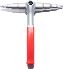 Pipe Swaging Tool/Tube Expander for HVAC Air Condition Line or Refrigerator Line