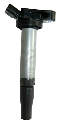 ai-ko　05、06、74 s-l400.png