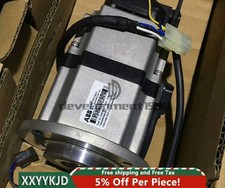 ONE NEW ABB 3HAC044514-001 Abb 3HAC044514-001/00 Motor