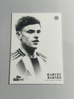 2025-26 Topps Simplicidad UEFA Club Competitions Pick Base - Buy More & Save