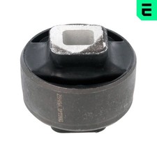 OPTIMAL Stabilisatorlager Gummilager unten vorne links für Volvo XC40 536