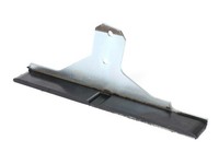 Kettenspanner Unten -CASA LAMBRETTA- Lambretta Dl/Gp 125, Dl/Gp 150, Dl/Gp 200,