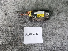 DELPHI 10361035 GM OEM FRONT SENSOR 2005-2009 BUICK LACROSSE