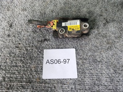 DELPHI 10361035 GM OEM FRONT SENSOR 2005-2009 BUICK LACROSSE