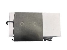 Starlink OEM Power Supply AC Adapter Replacement Satellite Internet Equipment