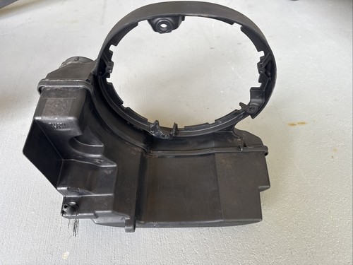 Serbatoio Benzina Per Briggs & Stratton - Ricambio 495224 499618 699374 693377