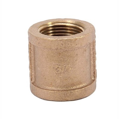 PPG 83135NL for PlumbMaster 3/8 Fip Brass Coupling