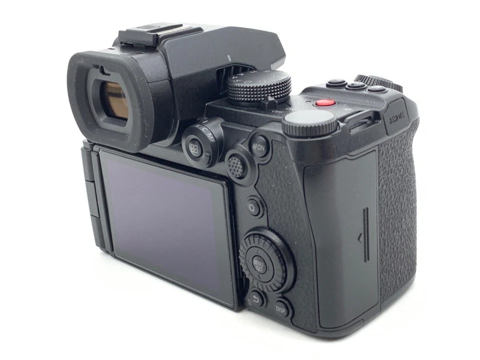 product-image-2