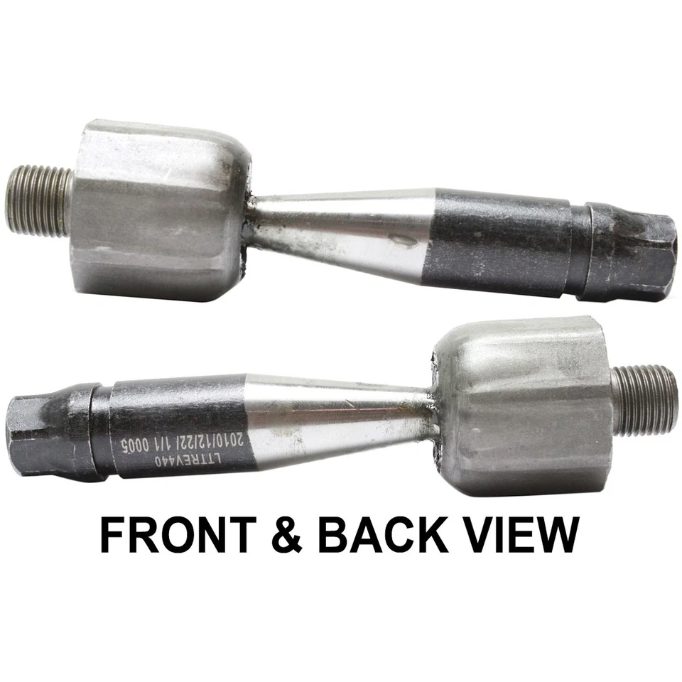 Kit de 6 piezas de brazo de control delantero superior trasero y extremo de varilla de amarre para A4 Quattro Passat Foto 2 de 4