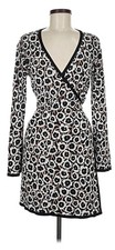 Diane von Furstenberg For Target