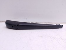 85241K0010 HINTERER WISCHARM SCHEIBENREINIGUNG / 626563 FÜR TOYOTA YARIS 1.5 16V