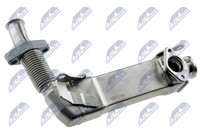 NTY EGR-BM-010A KüHler, AbgasrüCkfüHrung FüR BMW