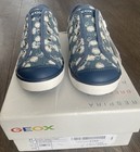 Foto 2 di 3