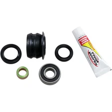 Pivot Works Steering Stem Bearing Kit PWSSK-H08-450