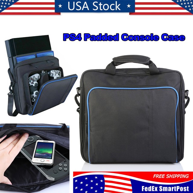 ps4 bag