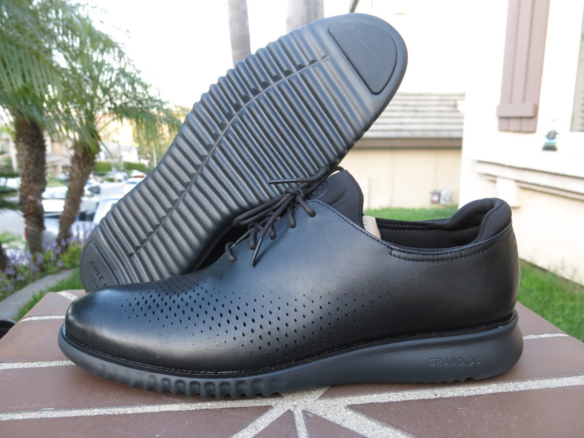 Cole Haan 2.Zerogrand Men's Shoes C23832 | eBay