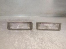 925012G000 kennzeichenleuchte 5260596 HYUNDAI I40 I VF 1.7 CRDI 2012