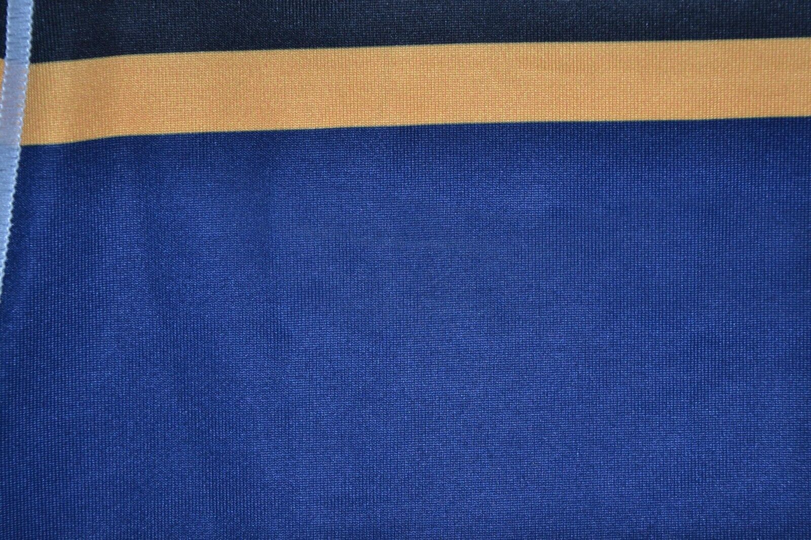 Picture 3 of 9