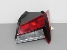 2020-2021 HYUNDAI ELANTRA RIGHT OUTER TAIL LIGHT HALOGEN