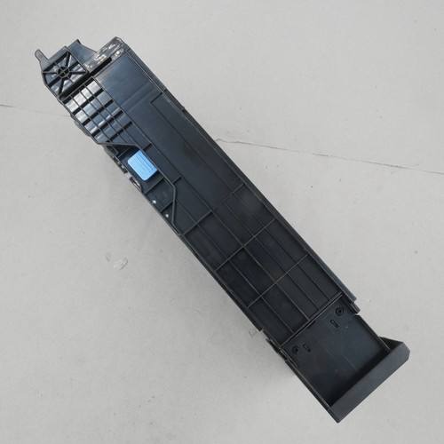Dell T29HP Main Cassette Assembly 550 - Picture 12 of 16