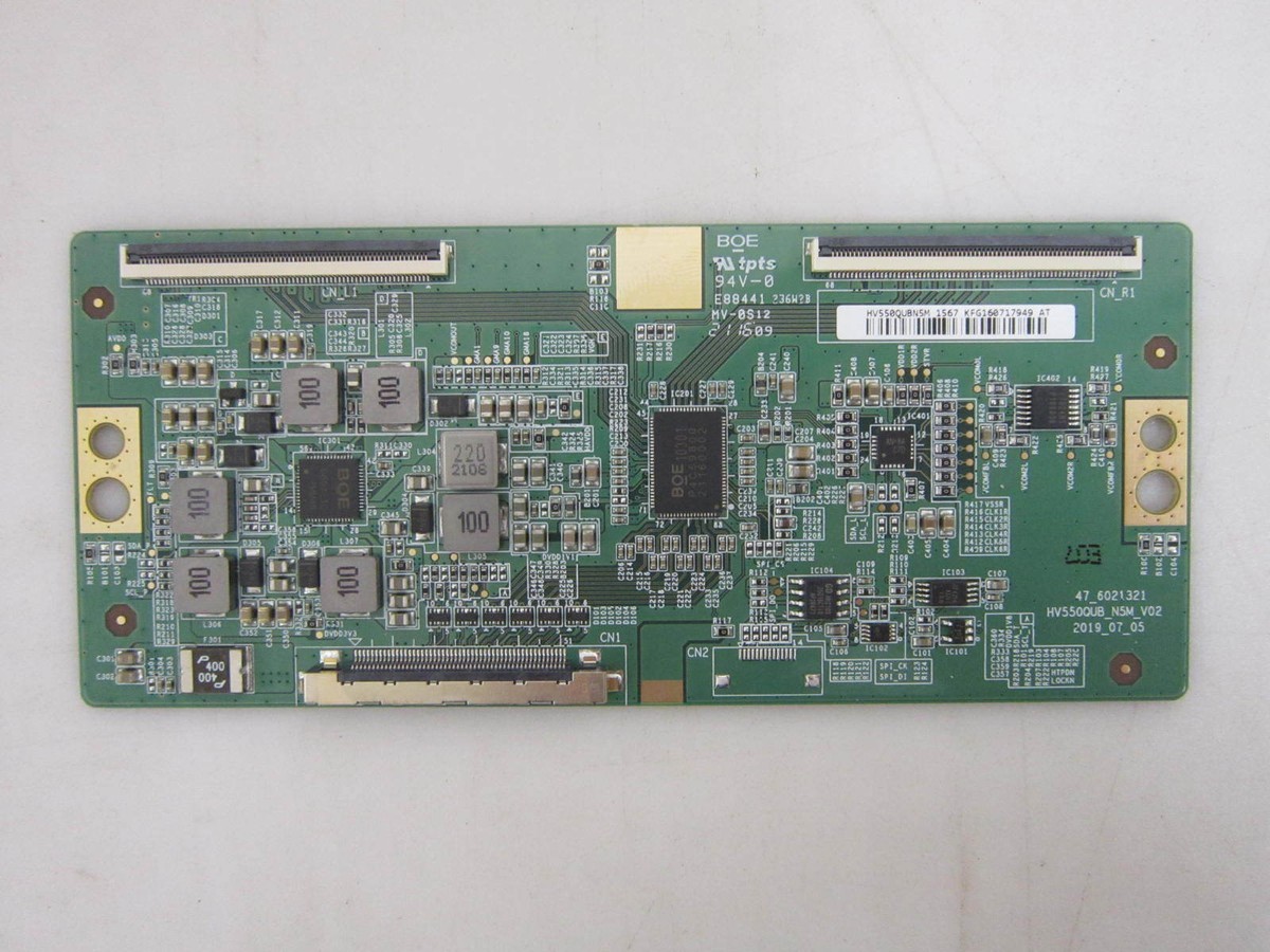 Sony KJ-55X9350D メインボード SONY BRAVIA KJ-55X9350D メイン基盤 - メルカリ