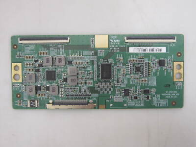 Sony XBR-55X800H KD-55X80J T-Con Board 1-007-125-11 (HV550QUBN5M