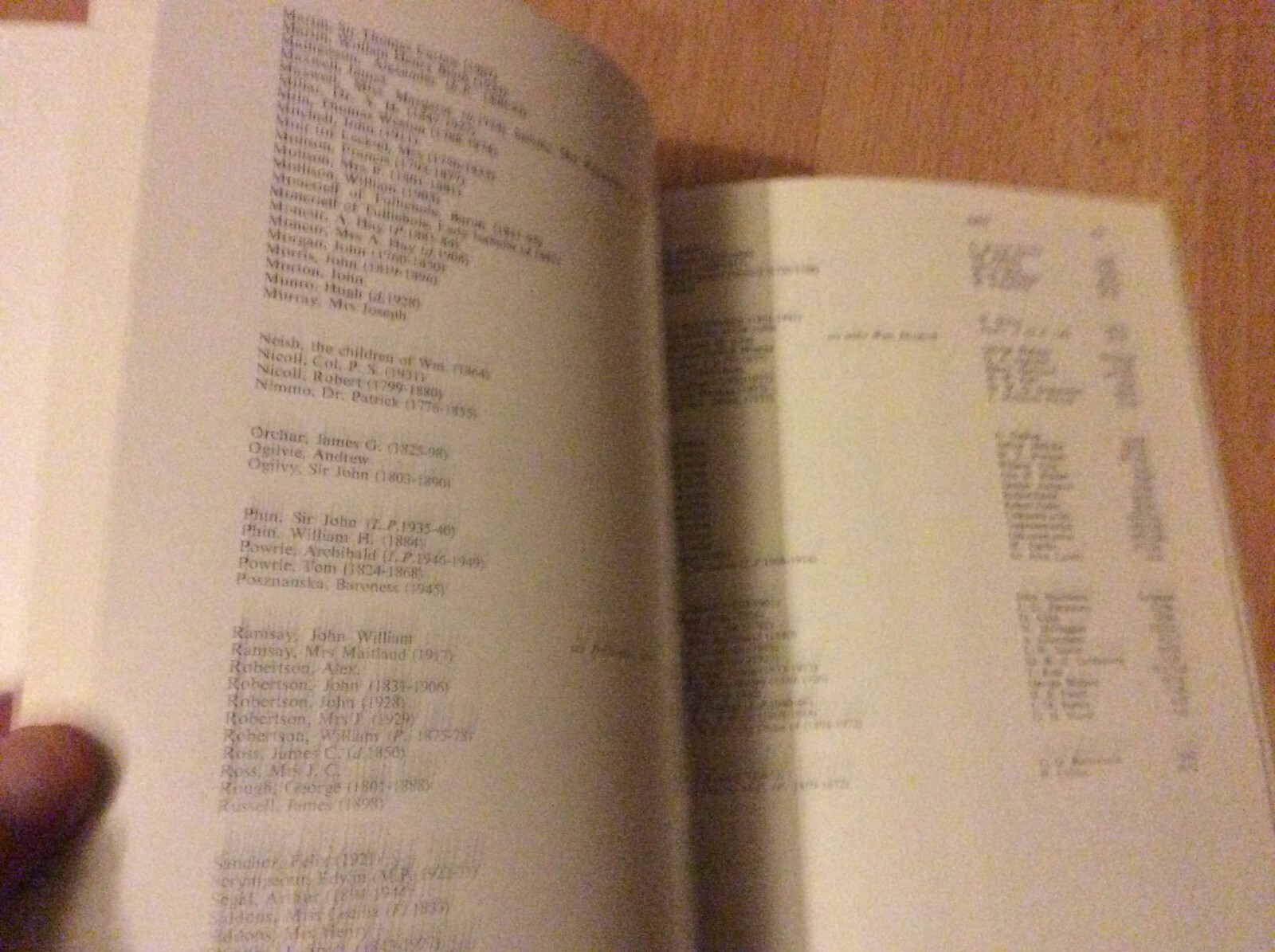 Picture 4 of 12