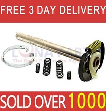 285792 W10820043 AP5985817 Washer Basket Tub Brake Drive Kit