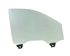 Fits: 2021-2025 Cadillac Escalade ESV/GMC Yukon XL Right Front Door Glass LAMI.